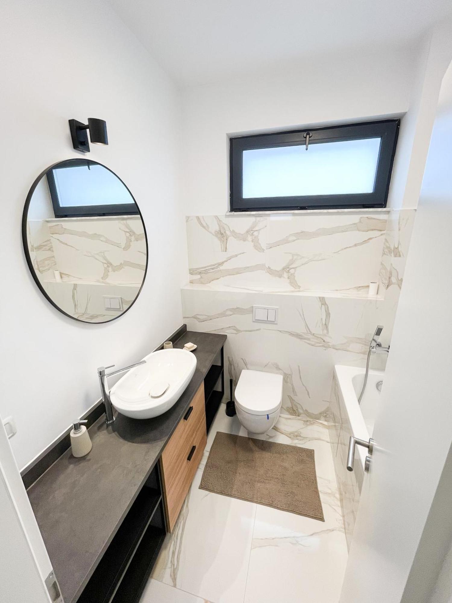 Bucharest Apartment Экстерьер фото