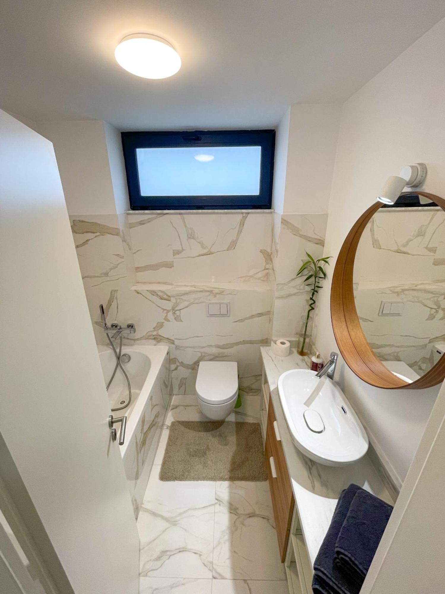 Bucharest Apartment Экстерьер фото