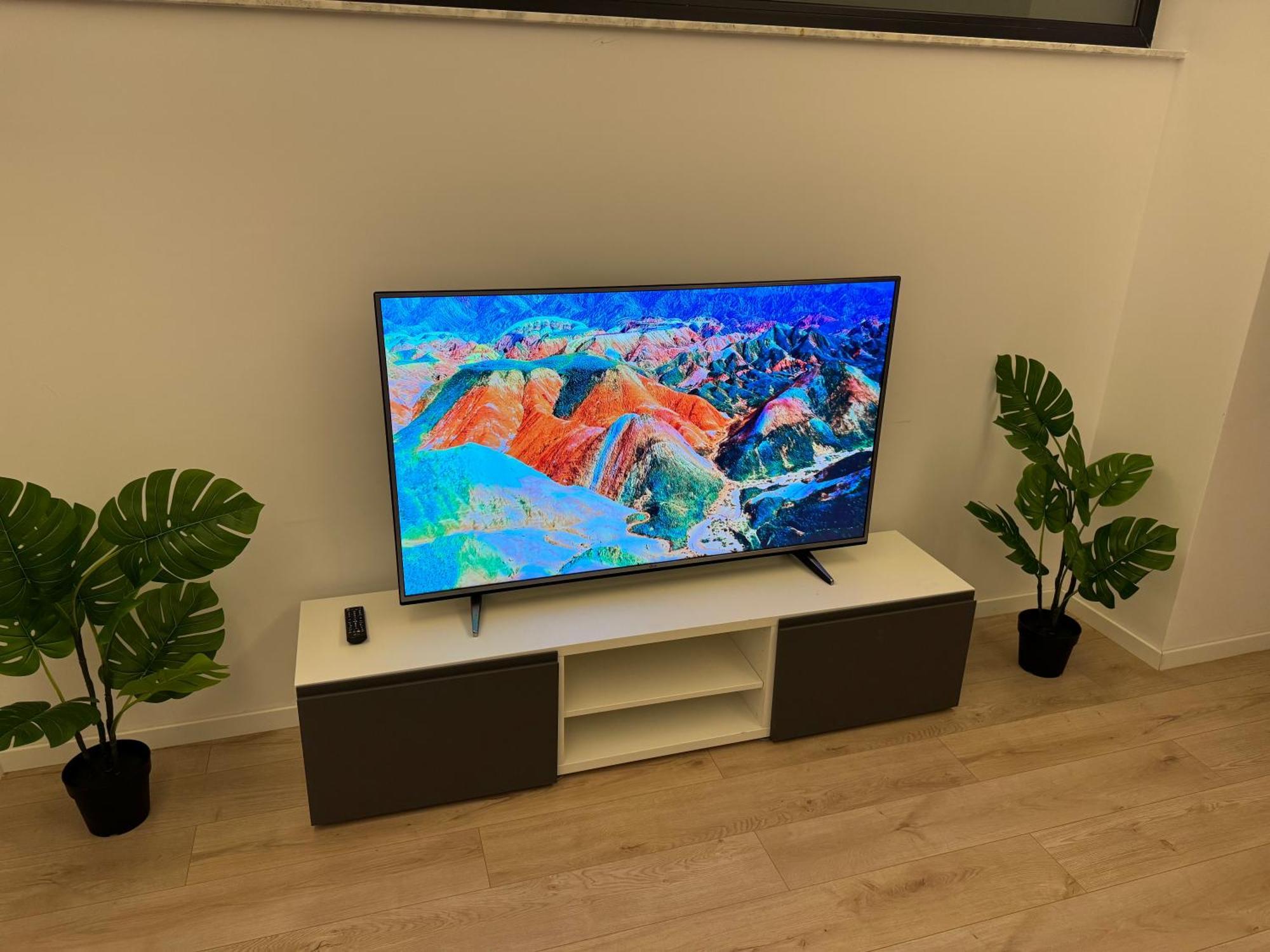 Bucharest Apartment Экстерьер фото